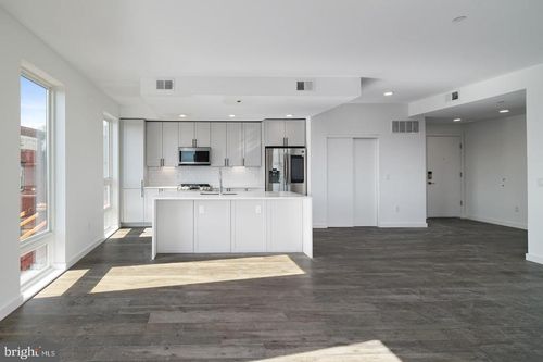 apt-ph13-1501 N 31st St, PHILADELPHIA, PA, 19121-4004 | Card Image