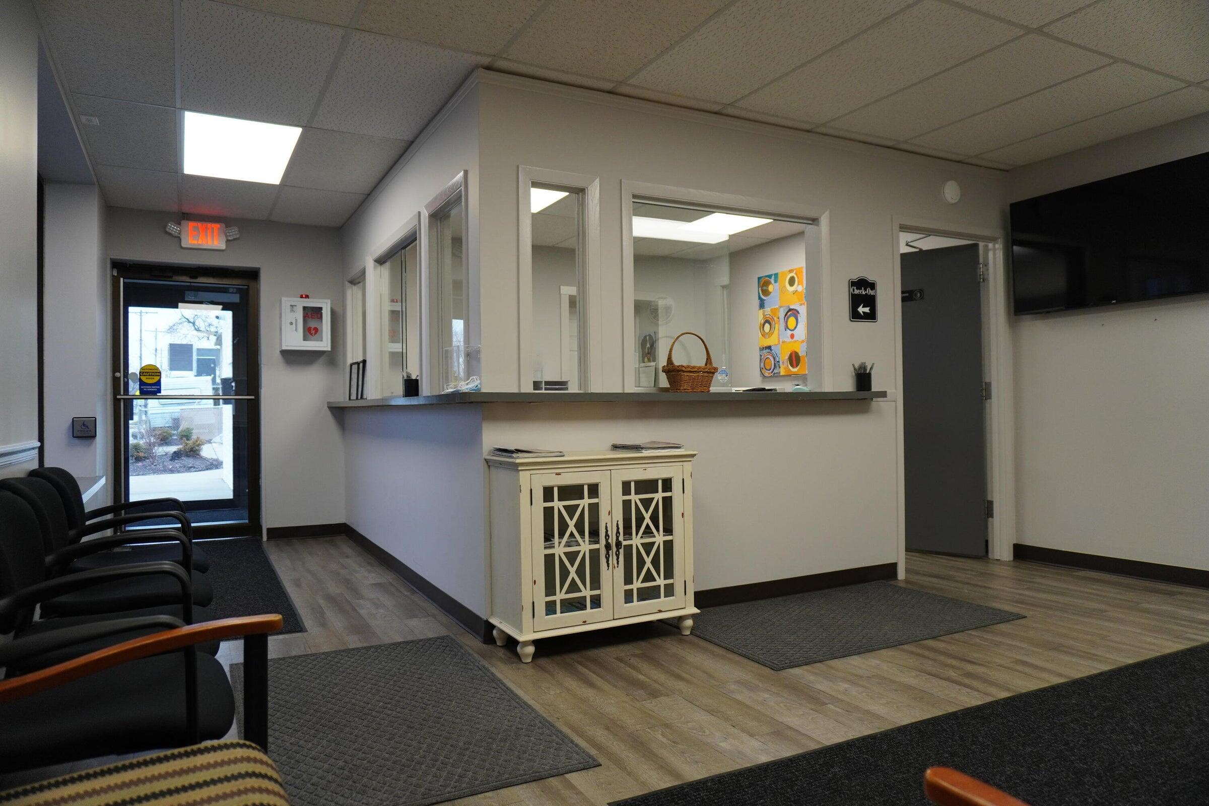 Commercial Lease in Racine 3