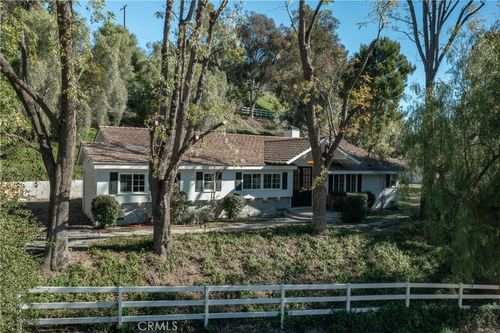 5550 Penland Rd, Hidden Hills, CA, 91302-2438 | Card Image