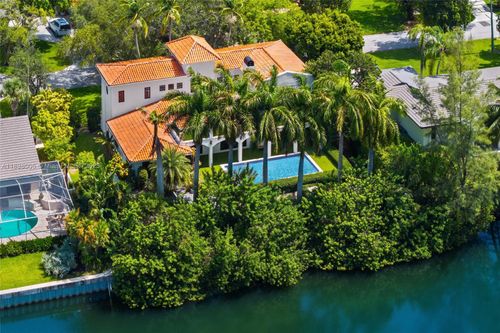 1400 Coruna Ave, Coral Gables, FL, 33156-6316 | Card Image