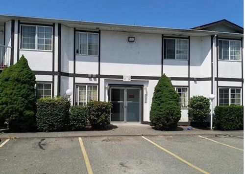 21-45655 Mcintosh Dr, Chilliwack, BC, V2P6V4 | Card Image