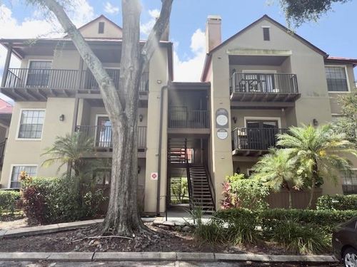 11-102-200 Afton Sq, Altamonte Springs, FL, 32714-3840 | Card Image