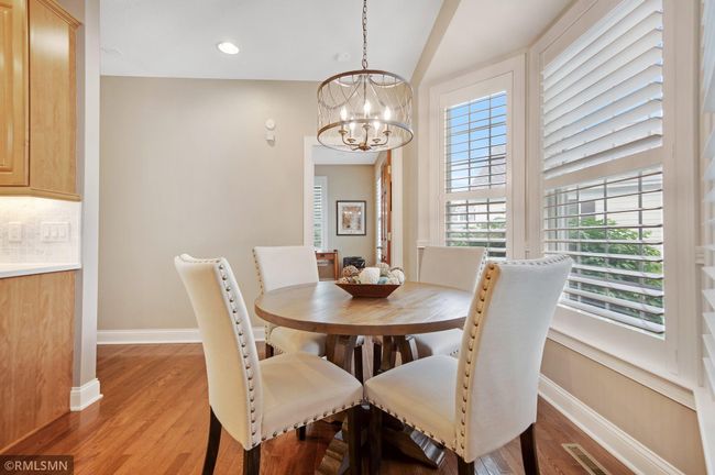 10 - 4838 Steeplechase Cir, Townhouse with 3 bedrooms, 4 bathrooms and null parking in Eagan MN | Image 11