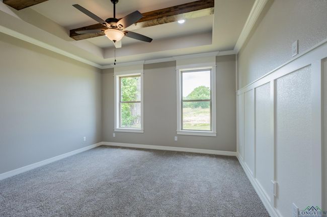 15122 High Country Acres Ln, House other with 4 bedrooms, 2 bathrooms and null parking in Lindale TX | Image 28