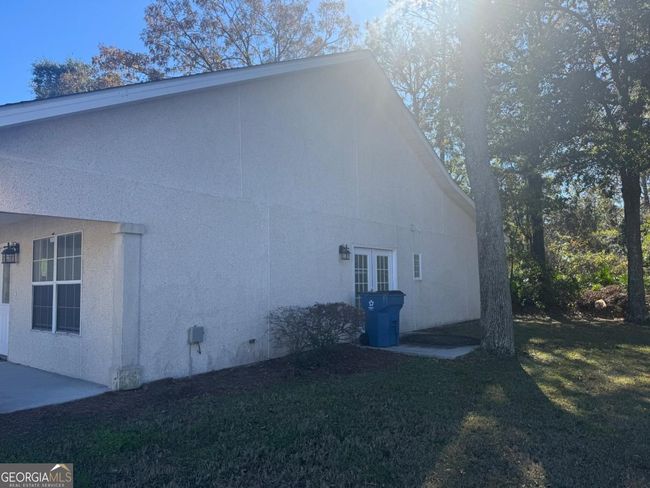 325 & 327 Windridge Dr, House other with 6 bedrooms, 4 bathrooms and null parking in Brunswick GA | Image 15
