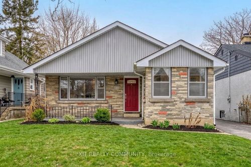 855 Colborne St, London, ON, N6A4A1 | Card Image