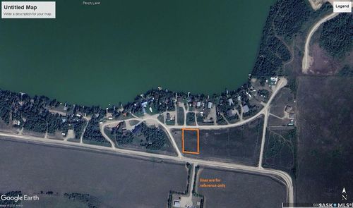 5 Boken Drive, Frenchman Butte Rm No. 501, SK, S0M2G0 | Card Image