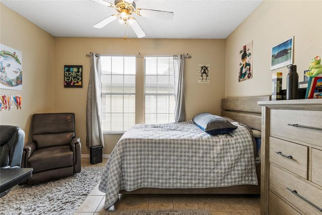 306 - 1257 Sw 9 Th Rd, Condo with 3 bedrooms, 3 bathrooms and null parking in Gainesville FL | Image 11
