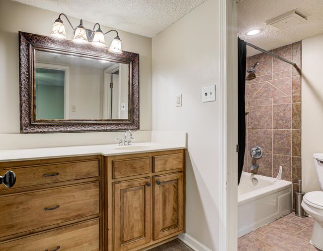 74 - 9412 Barley Mills Rd, Condo with 3 bedrooms, 3 bathrooms and null parking in Lakeland TN | Image 17