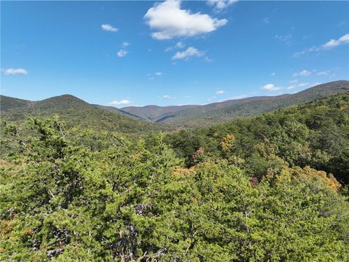 3A Turniptown Road, Ellijay, GA, 30536 | Card Image