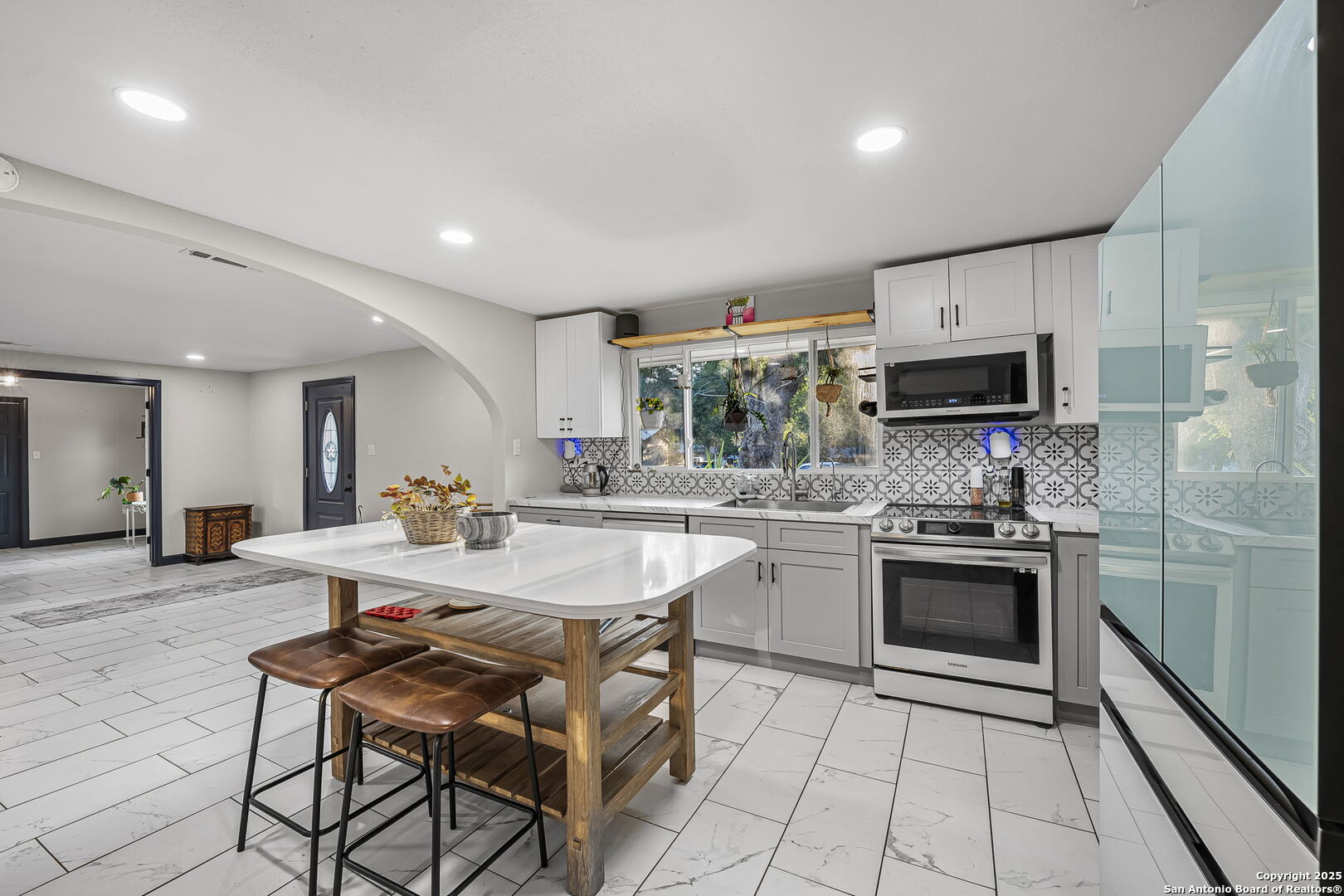 Residential in Pipe Creek 5
