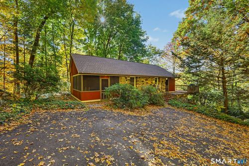 101 Route 39 S, Sherman, CT, 06784 | Card Image