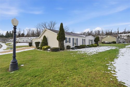 2001 Pond Ln, Elizabeth, PA, 15037-3225 | Card Image