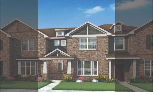 15-1896 Indigo Ln, Heartland, TX, 75126-3303 | Card Image