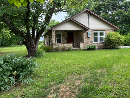 5352 Us Highway 160, Theodosia, MO, 65761-6195 | Card Image