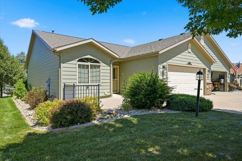 6956 Emerald Heights Rd, Summerset, SD, 57718 | Card Image