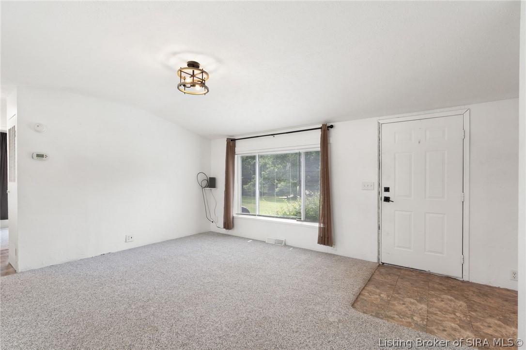Residential in Milltown 5