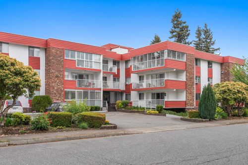 111-32025 Tims Ave, Abbotsford, BC, V2T2H3 | Card Image