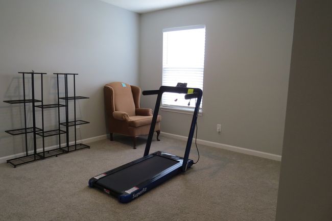 10983 N Heirloom Dr, House other with 5 bedrooms, 3 bathrooms and null parking in Monrovia IN | Image 24