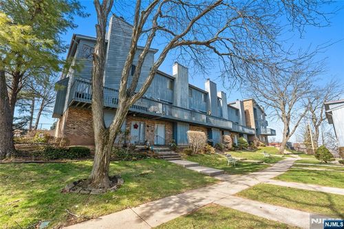 114 Pennington Ave, Passaic, NJ, 07055-4780 | Card Image