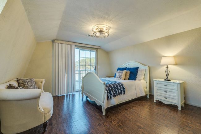281 Kloster Ln, Home with 3 bedrooms, 2 bathrooms and 20 parking in Blanco TX | Image 23