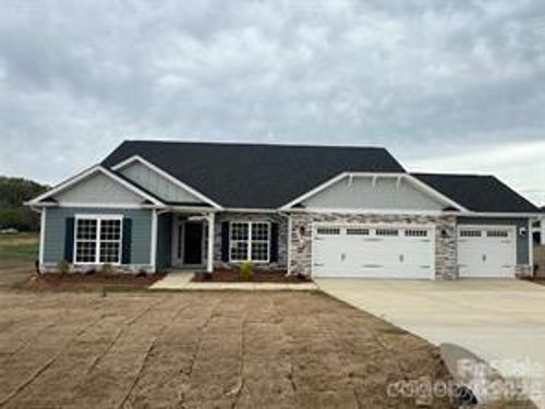 16-1300 Gardenia Dr, Mount Ulla, NC, 28125-2303 | Card Image