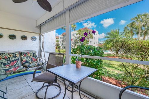 105-3531 Inverrary Drive, Lauderhill, FL, 33319 | Card Image