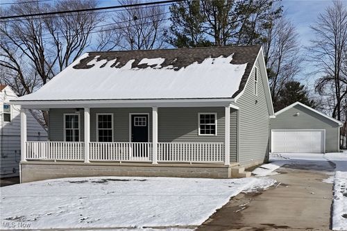 459 N Schenley Ave, Youngstown, OH, 44509-1830 | Card Image