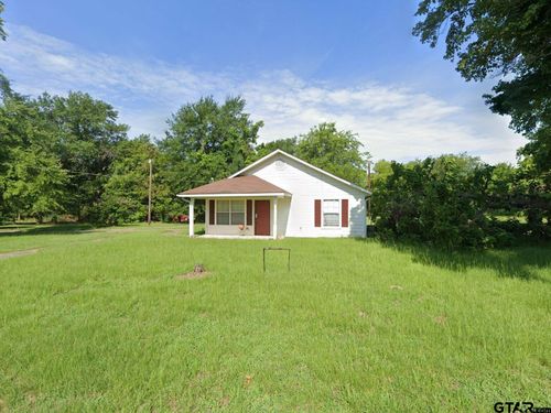414 Tobe St, Gilmer, TX, 75644-3540 | Card Image
