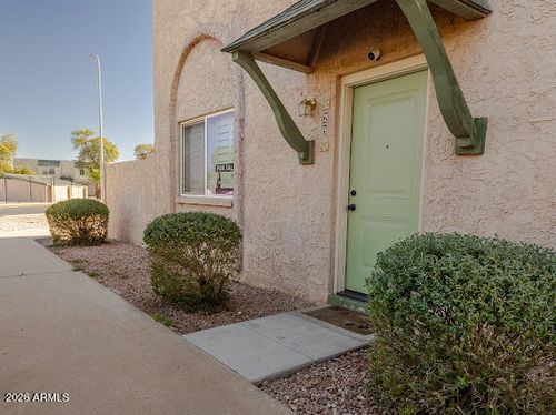 28-1500 W Rio Salado Pkwy, Mesa, AZ, 85201-3818 | Card Image