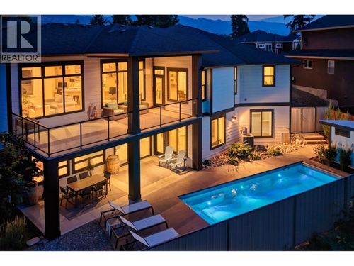4455 Sherwood Crt, Kelowna, BC, V1W1E7 | Card Image