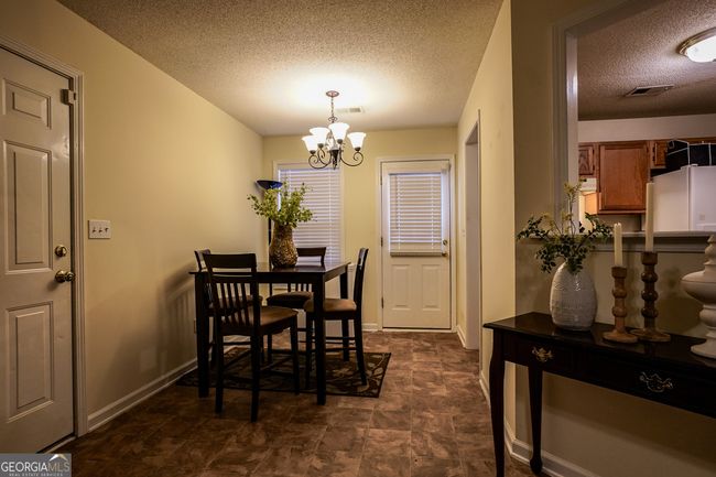 284 Southern Trace Way, House other with 3 bedrooms, 2 bathrooms and 2 parking in Rockmart GA | Image 8