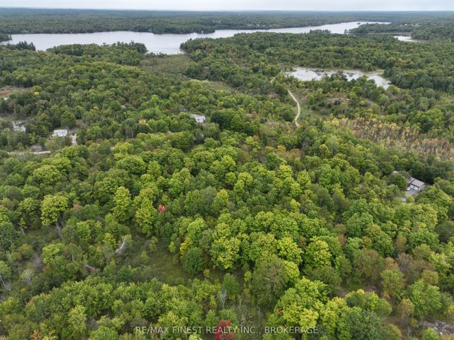 1147 Cronk Rd, Home with 0 bedrooms, 0 bathrooms and 4 parking in Parham ON | Image 10