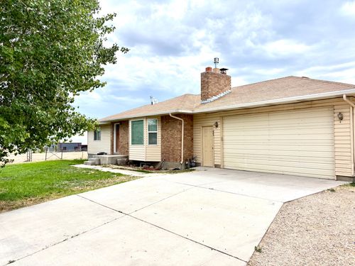 602 S 30 W, Fountain Green, UT, 84632-7642 | Card Image