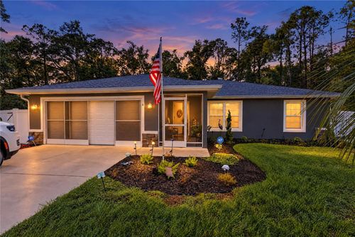 6 Sequoia Loop, OCKLAWAHA, FL, 32179-4304 | Card Image