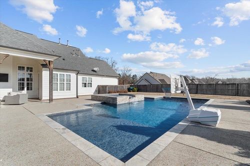 55 Grange St, Piperton, TN, 38017-1163 | Card Image