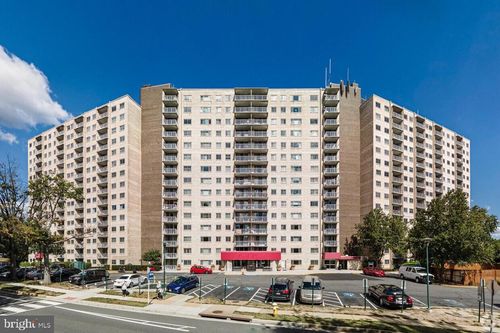 apt-801-2500 N Van Dorn St, ALEXANDRIA, VA, 22302-1605 | Card Image