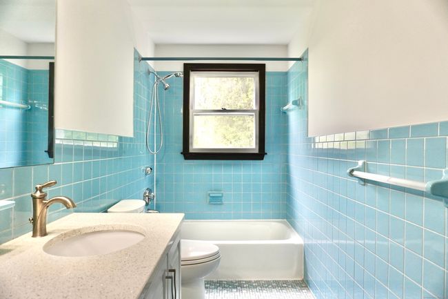 178 Stoddard Rd, House other with 3 bedrooms, 2 bathrooms and null parking in Waterbury CT | Image 11