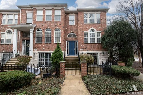 730 Prescott Ct, Naperville, IL, 60563-2484 | Card Image