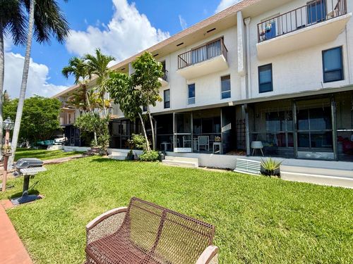 107-1100 Crystal Lake Drive, Deerfield Beach, FL, 33064 | Card Image