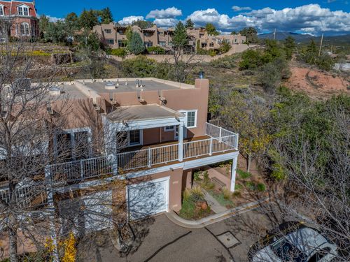 9-211 Rosario Blvd, Santa Fe, NM, 87501-1392 | Card Image