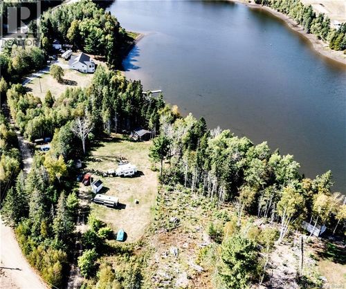 194 Albe Rd, Saint Charles, NB, E4W4K4 | Card Image