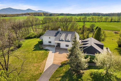 1335 Courtney Ln, ELKTON, VA, 22827 | Card Image