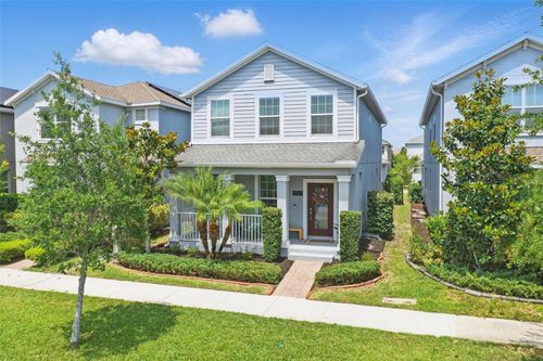 12127 Sonnet Ave, ORLANDO, FL, 32832-5125 | Card Image
