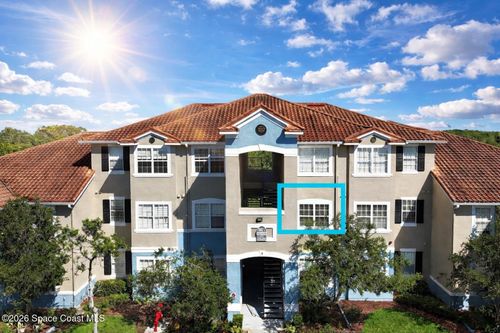 205-1777 Sophias Dr, Melbourne, FL, 32940-6350 | Card Image