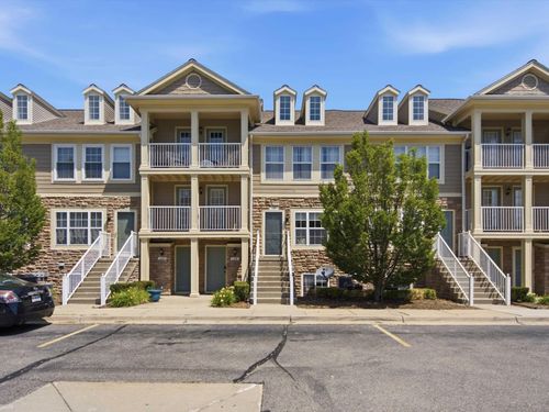 157 Evergreen Trl, Lake Orion, MI, 48362-3376 | Card Image