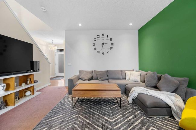 132 Cornerstone Pass Ne, House other with 6 bedrooms, 4 bathrooms and 2 parking in Calgary AB | Image 7