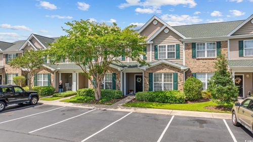 unit-e-155 Chenoa Dr, Murrells Inlet, SC, 29576-7898 | Card Image