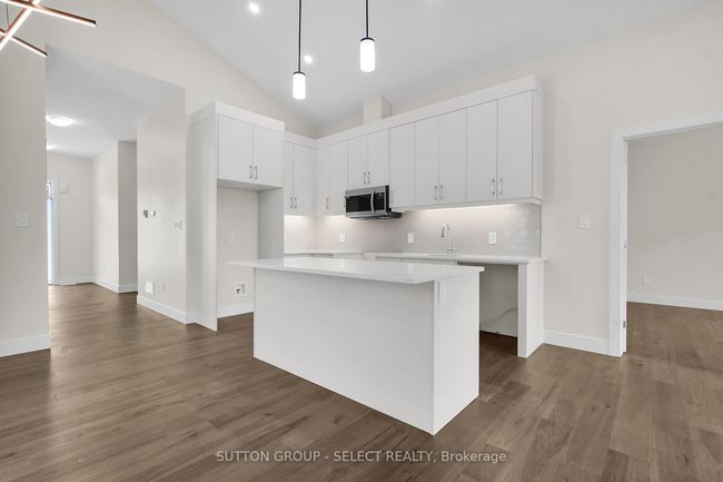 10 - 7966 Fallon Dr, House other with 2 bedrooms, 2 bathrooms and 2 parking in Granton ON | Image 13