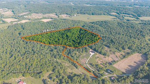 000 Country Ln, Cape Girardeau, MO, 63701 | Card Image